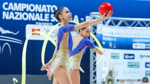 farfalle foto simone ferraro sfa02070